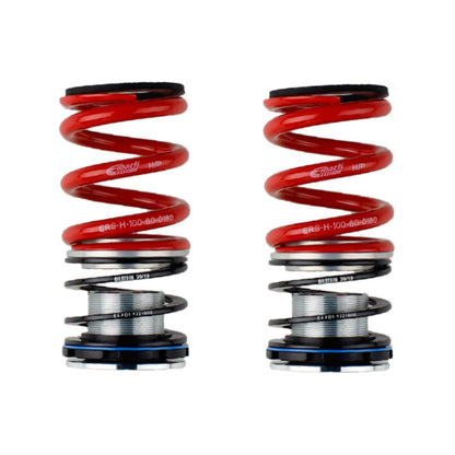 Bilstein Evo R 92-98 BMW 318i Front and Rear Suspension Kit 89-317594 89-317594 Photo - Close Up