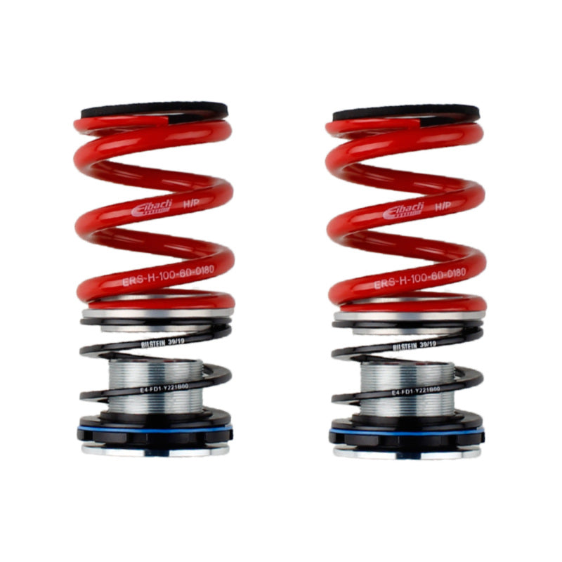 Bilstein Evo R 92-98 BMW 318i Front and Rear Suspension Kit 89-317594 89-317594 Photo - Close Up