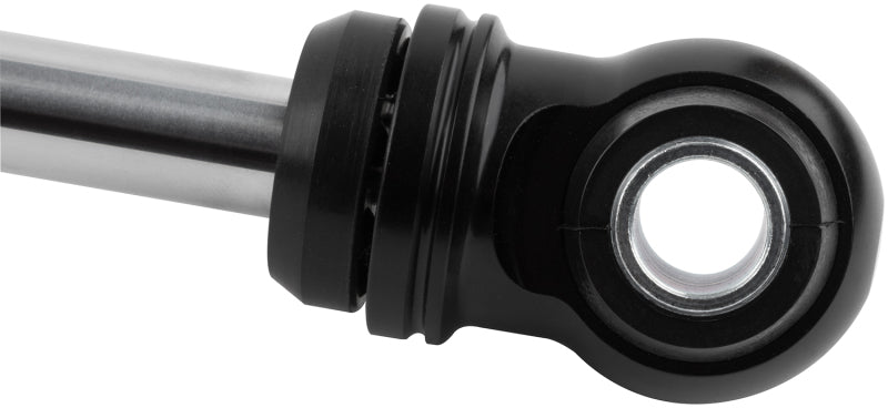FOX 19+ GM 1500 w/UCA 2.0 Performance Series Rear Shock Non-TB 2.5-4in Lift/TB 0-2in Lift 985-24-269 985-24-269 Photo - Primary