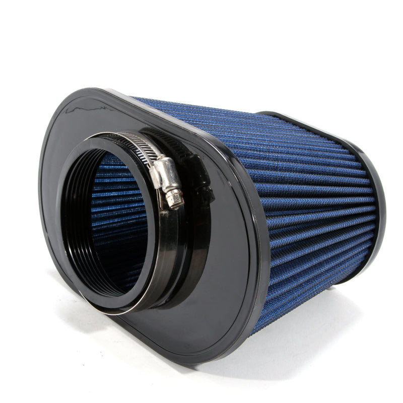 BBK Performance Replacement Air Filter (Fits #1712 1557 7000 7001) 1741 Photo - Unmounted