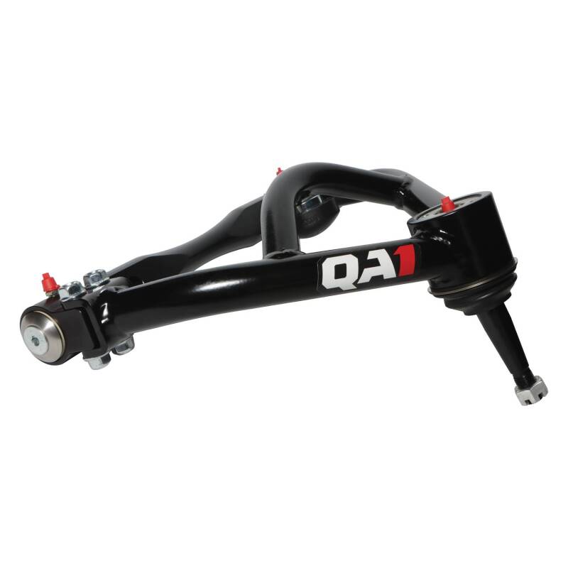 QA1 78-88 GM G-Body Pro-Touring Upper Control Arm Kit - Front 52565 52565 Photo - Primary