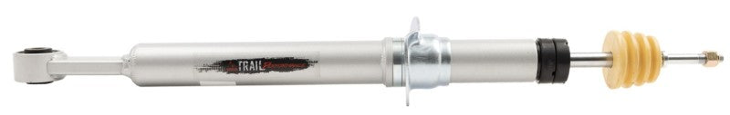 Belltech Trail Performance Lifting Strut 16-20 Toyota Tacoma 4WD 4-6IN - Front 28015 28015 User 1