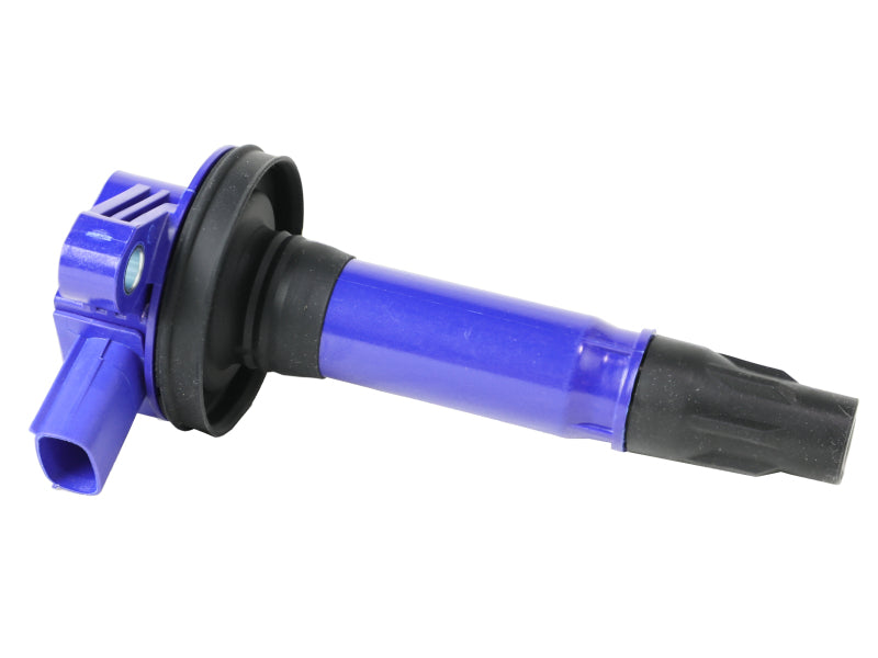aFe 11-23 Ford V6 3.5L High-Performance Ignition Coil - Single 77-92010 77-92010 Photo - Close Up