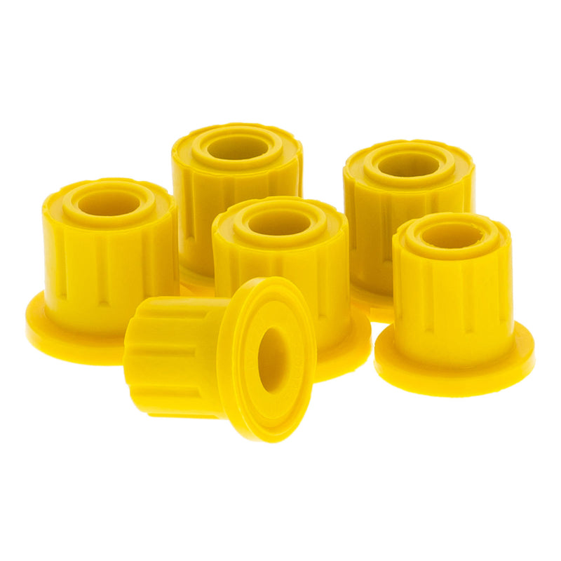 ARB Bush Kit Gq Springs OMESB64 OMESB64 Photo - Primary