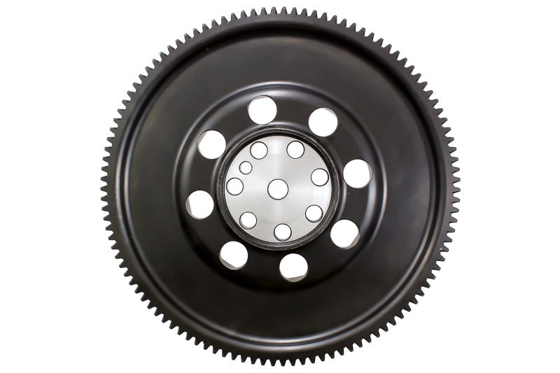 ACT Streetlite Flywheel Mitsubishi Eclipse Turbo FWD / 7 Bolt 92-99 600165 Photo - out of package