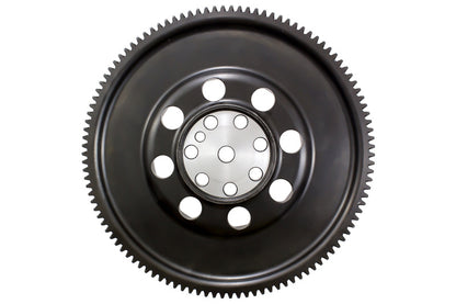 ACT Streetlite Flywheel Mitsubishi Eclipse Turbo FWD / 7 Bolt 92-99 600165 Photo - out of package