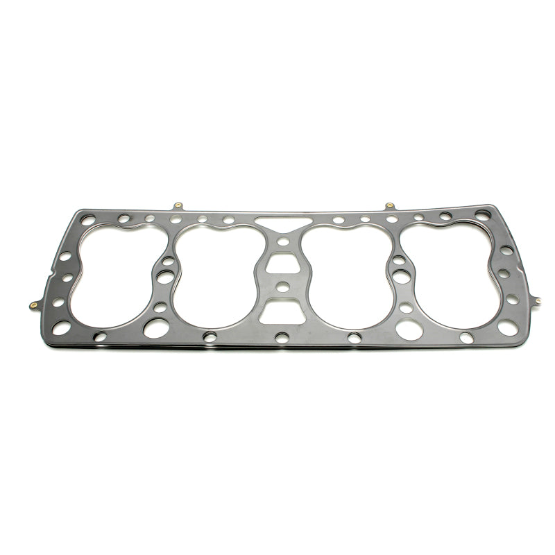 Cometic Head Gasket Bore: 3.156in Material: MLS Thickness: .040in C5870-040 Photo - Primary