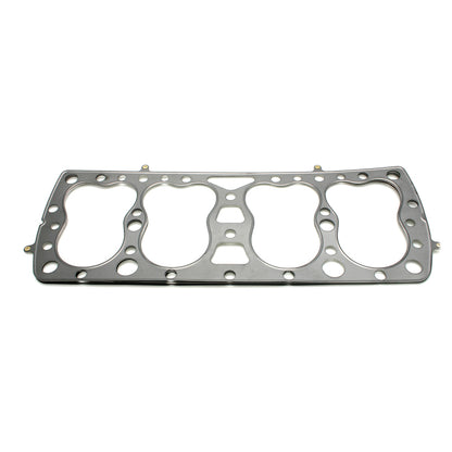 Cometic Head Gasket Bore: 3.156in Thickness: .120in C5870-120 Photo - Primary
