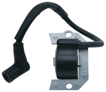Arrowhead 05-16 Kawasaki Mule 600 Ignition Coil 160-01085 160-01085 Photo - Primary