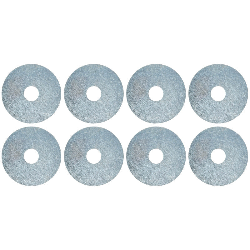 Camburg CMB Uniball Hardware Kit - Sent to ACA Engine Components Hardware Kits - Other main image