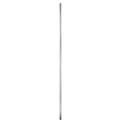 ARB Awning Front Beam 2500 815215 815215 Photo - Primary
