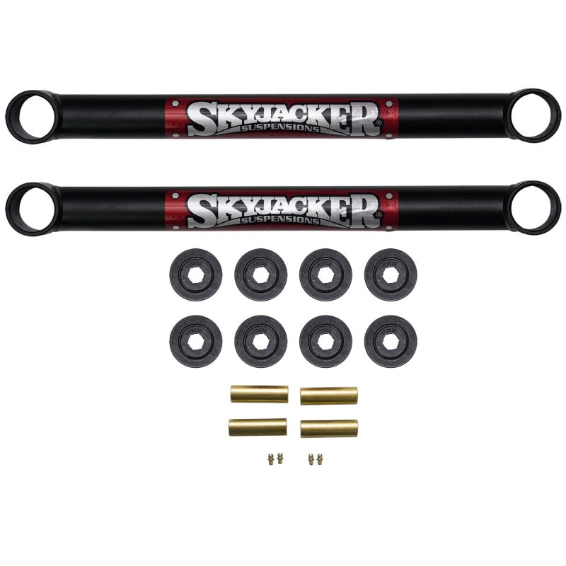 Skyjacker 2003-2005 Dodge Ram 2500 4 Wheel Drive Suspension Link Arm Kit DUL253 DUL253 Photo - Primary