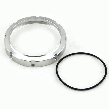 Turbosmart WG38/40 Actuator Collar TS-0550-3009 Photo - Primary