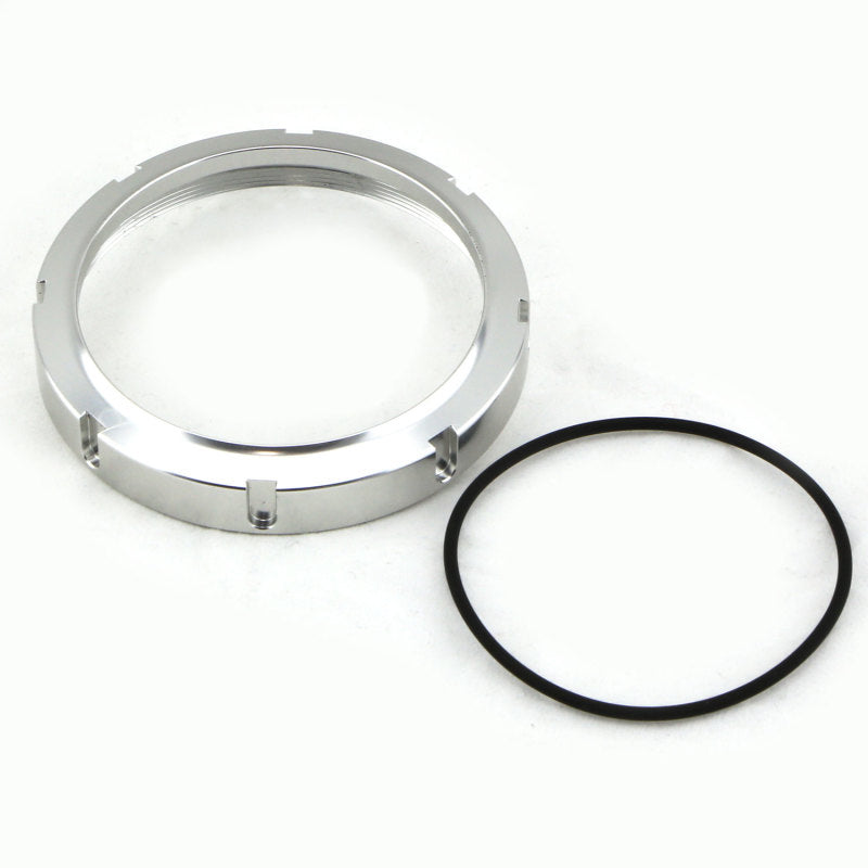 Turbosmart WG38/40 Actuator Collar TS-0550-3009 Photo - Primary
