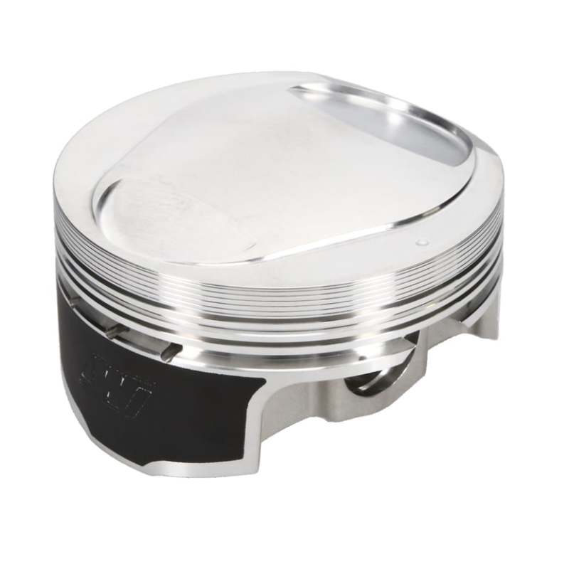 Wiseco Chrysler Small Block Mopar Gen III 6.1L Hemi 4.08 Bore 3.580 Stroke +5.5 CC Dome K0112X25 K0112X25 Photo - Primary
