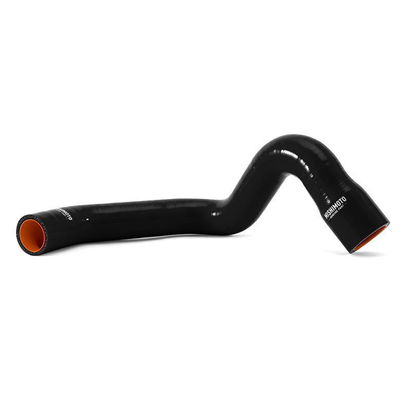 Mishimoto 91-01 Jeep Cherokee 4.0 Silicone Hose Kit Set Black MMHOSE-XJ6-92KBK MMHOSE-XJ6-92KBK User 1