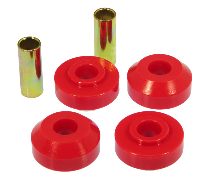 Prothane Suspension Strut Rod Bushing 6-1205 Photo - Primary