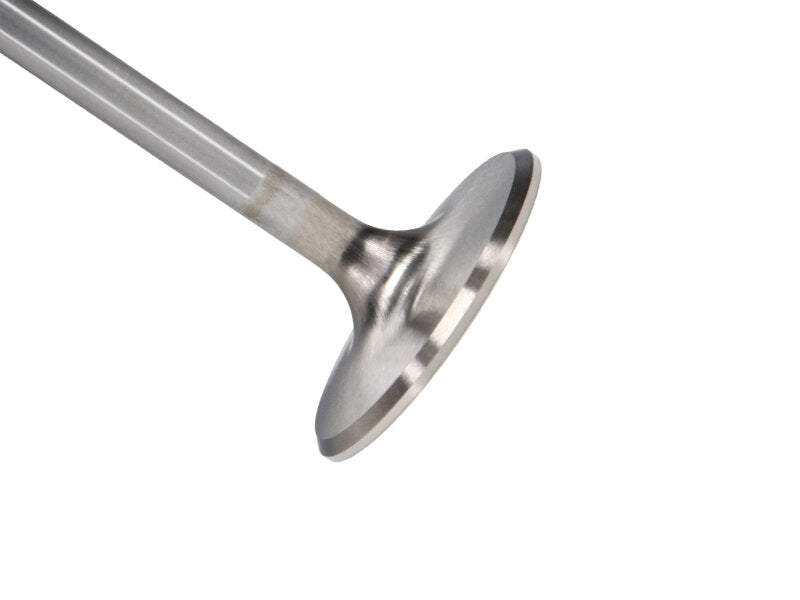 Manley Performance MAN Intake Valve Kits Engine Components Valves main image
