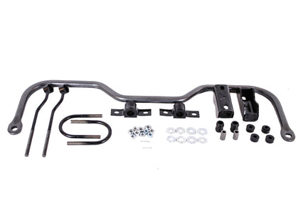 Hellwig Sprinter 2500 Rear Sway Bar 7253 Photo - Primary