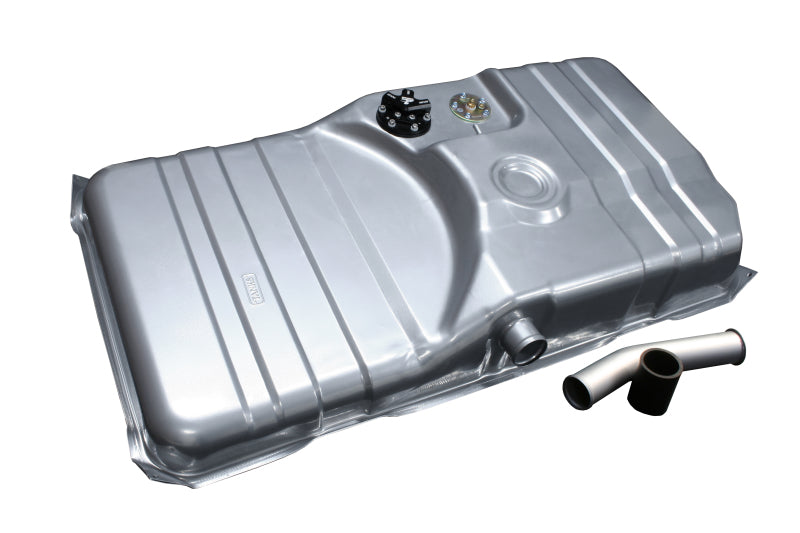 Aeromotive Fuel Tank 18337 Photo - Primary