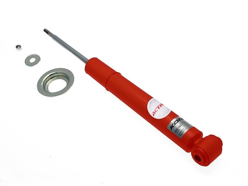 Koni Special Active Shock FSD 04-10 BMW 5 Series E60 RWD Rear 8245 1004 8245 1004 Photo - Primary