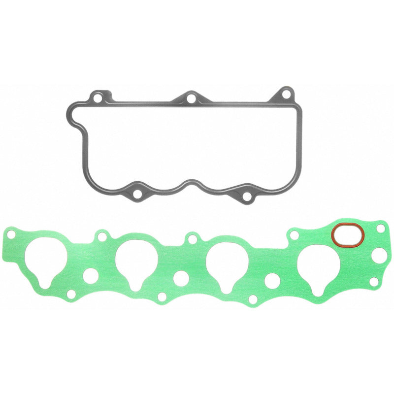 Fel-Pro FEL Intake Manifold Gaskets Air Intake Systems Intake Gaskets main image