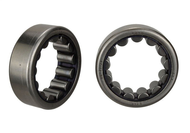 Ford Performance Parts Ford Racing 8.8 Inch Axle Bearing and Seal Kit M-1225-B1 Photo - Unmounted