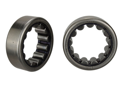 Ford Performance Parts Ford Racing 8.8 Inch Axle Bearing and Seal Kit M-1225-B1 Photo - Unmounted
