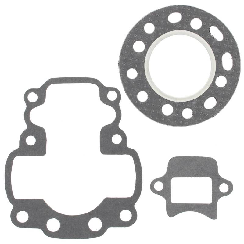 Vertex Pistons Vertex Gaskets 83-85 Suzuki RM80 Top End Gasket Kit 810500 810500 Photo - Primary