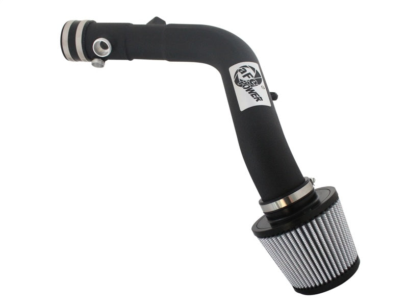 aFe  POWER Magnum FORCE Stage-2 Pro DRY S Cold Air Intake Syst 51-12442 Photo - Primary