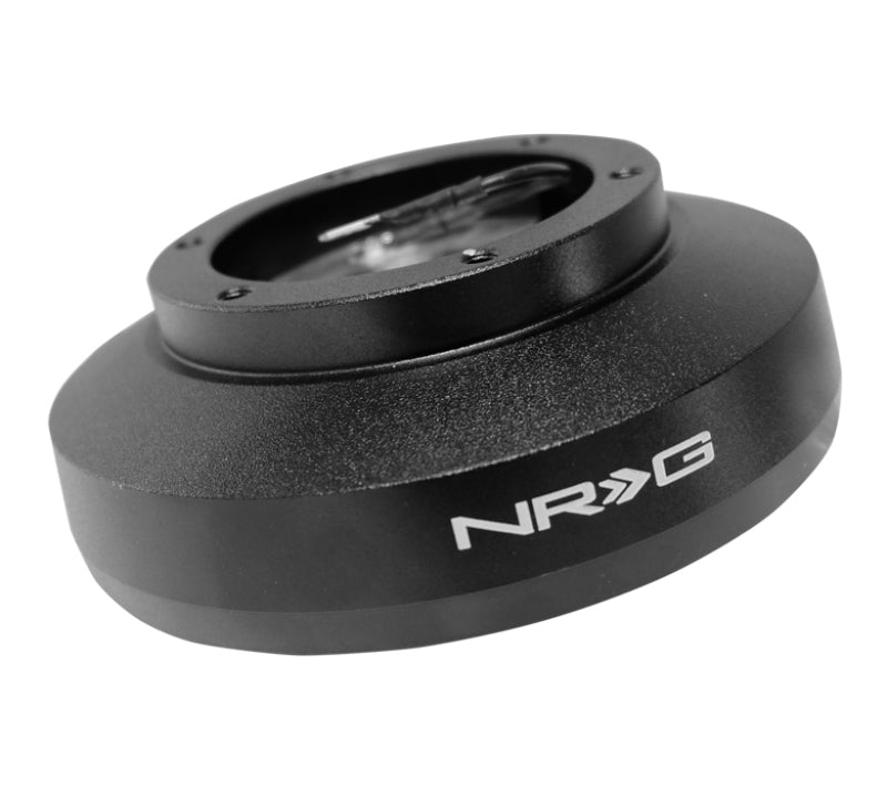NRG Short Hub 08-10 Dodge Charger SRK-173H Photo - Primary