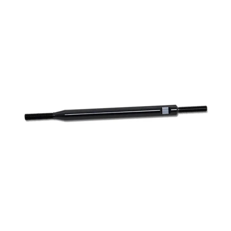 Dynojet Indian TS111 Quick Shifter Rod 32104070 32104070 User 1