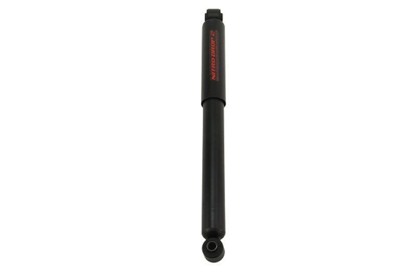 Belltech ND2 OEM Shock ND2214HH ND2214HH Photo - Primary