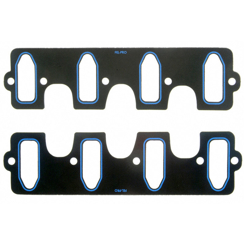Fel-Pro FEL Intake Manifold Gaskets Air Intake Systems Intake Gaskets main image