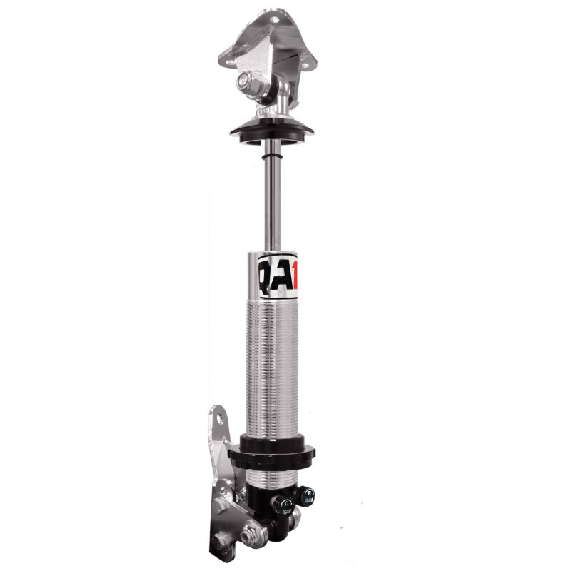 QA1 78-96 GM B-Body Pro Rear Coil-Over Shock Absorber - Single Adj. - Stock Mount - Aluminum RCK52382 RCK52382 Photo - Primary