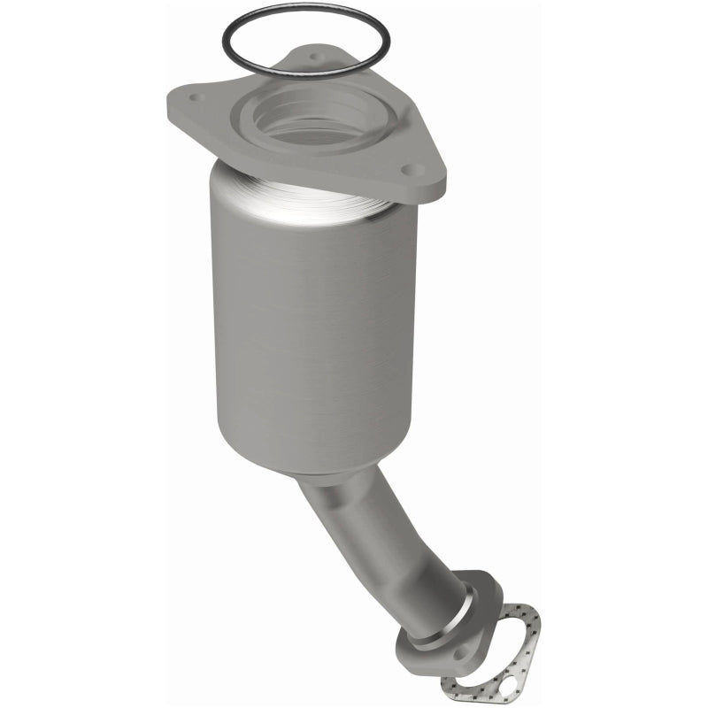 MagnaFlow Chevrolet Malibu California Grade CARB Compliant Direct-Fit Catalytic Converter 4561012 Photo - out of package