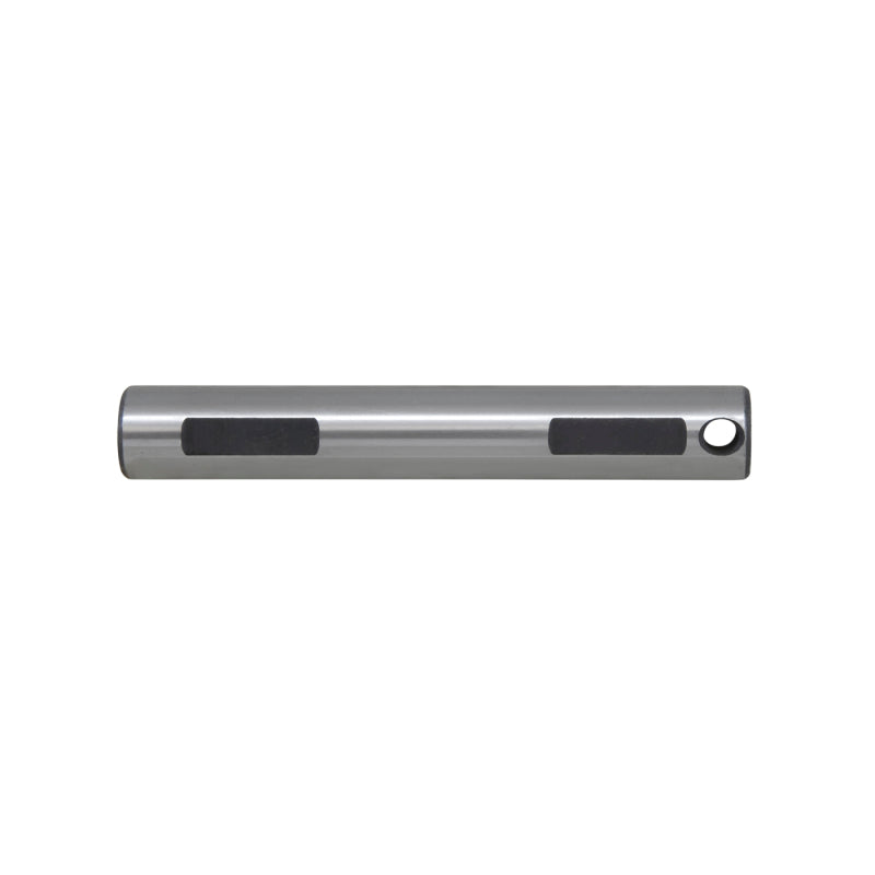 Yukon Gear & Axle Yukon Gear Chrome Moly Cross Pin Shaft For Mini-Spool For 9in Ford YP MINSXF9 YP MINSXF9 Photo - Primary