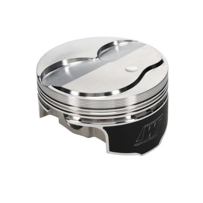 Wiseco Chevy LS Series 5cc Dome 1.110 x 4.030 Piston Shelf Stock Kit K448X3 K448X3 User 6