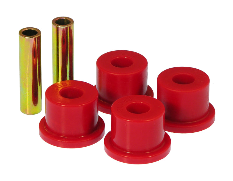 Prothane Suspension Bushing Kit 19-609 Photo - Primary