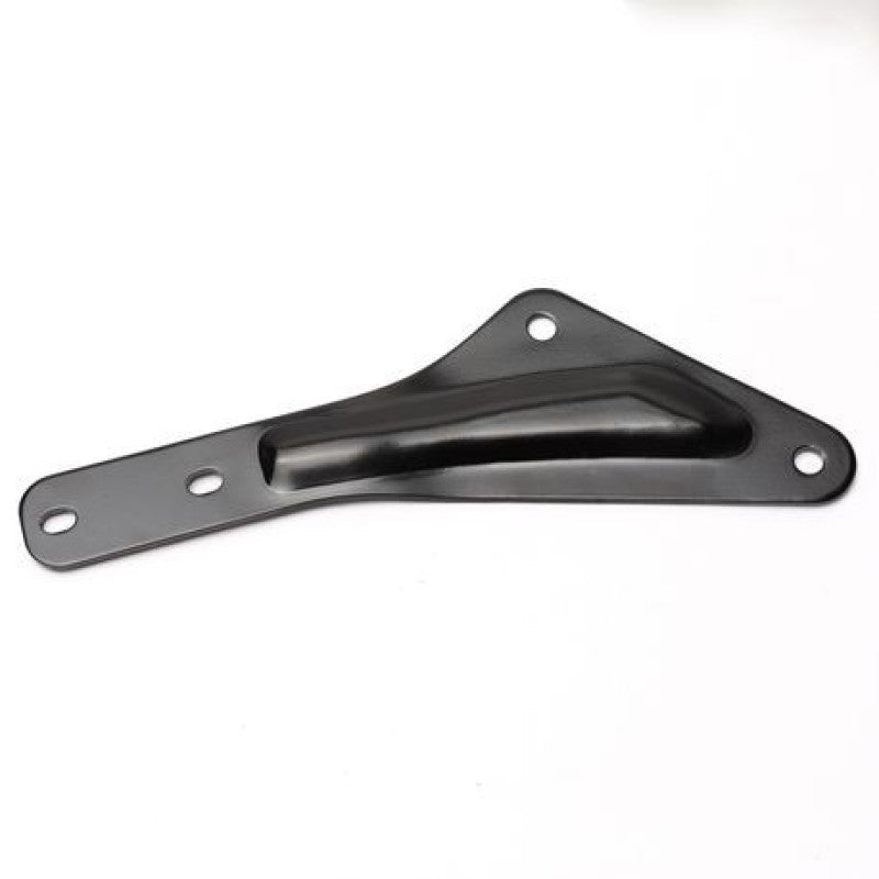 S&S Cycle SSC Hardware Engine Components Hardware - Singles main image