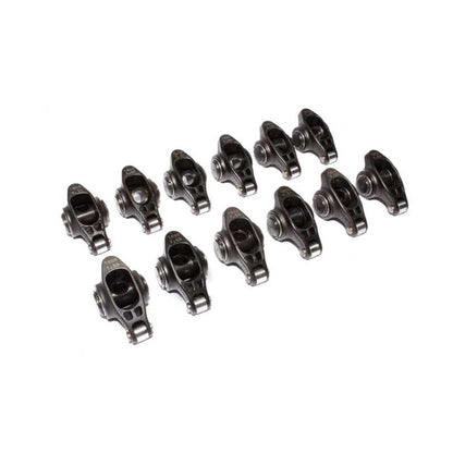 COMP Cams Rockers CS 1.55 3/8in Ultra Pro 1807-12 1807-12 Photo - Primary