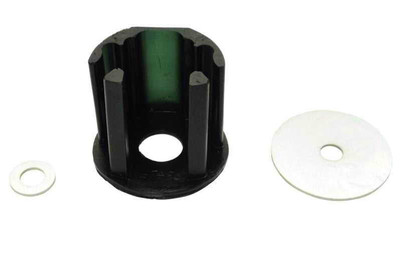 Whiteline Engine - Torque Arm Bushing KDT914 Photo - out of package