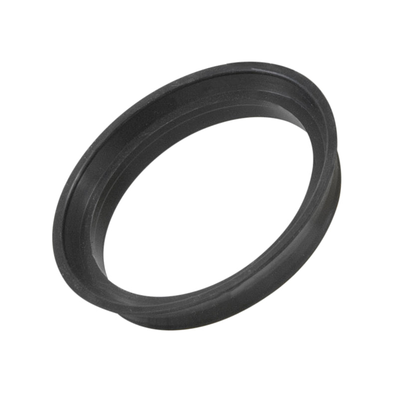 Yukon Gear & Axle Yukon Gear Replacement King-Pin Rubber Seal For Dana 60 YMSS1007 YMSS1007 Photo - Primary