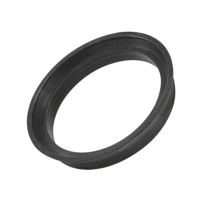 Yukon Gear & Axle Yukon Gear Replacement King-Pin Rubber Seal For Dana 60 YMSS1007 YMSS1007 Photo - Primary