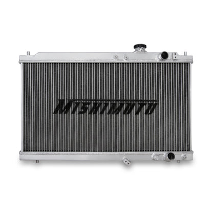 Mishimoto Performance Aluminum Radiator - 1994-2001 Acura Integra X-Line MMRAD-INT-94X Photo - out of package