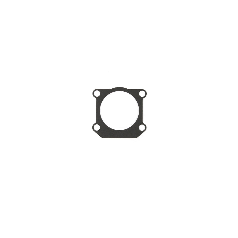 Cometic Gasket Cometic Toyota 7M-GE/7M-GTE .032in AFM Throttle Body Gasket C4836-032 C4836-032 Photo - Primary