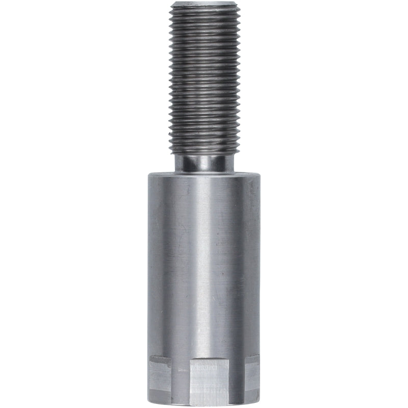 Camburg CMB Steering Extension Suspension Steering Stabilizer main image