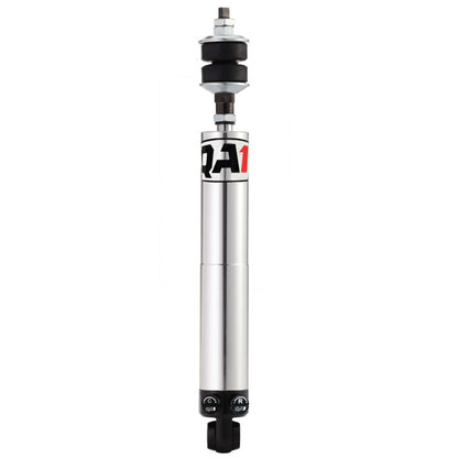 QA1 Stocker Star Series Front Shock Absorber - Double Adj. - 9.625in/13.375in - Aluminum TD515 TD515 Photo - Primary
