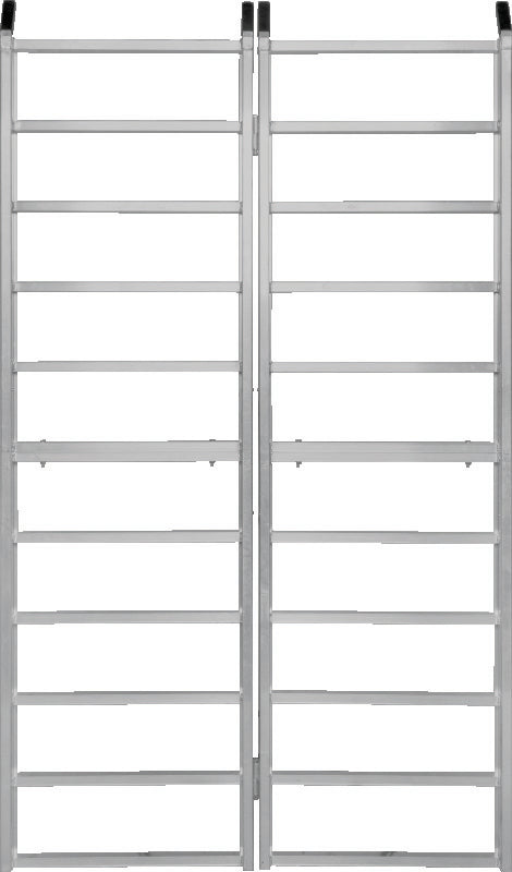 QuadBoss Qb Quadlite Big Daddy Bi-Fold 565099 565099 Photo - Primary