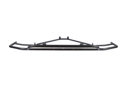 LP Aventure 2019+ Subaru Forester Bumper Guard - Powder Coated (Incl Front Plate) FLP-FTA-19-SBG+OPC FLP-FTA-19-SBG+OPC Photo - Primary